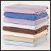 Flannel Sheets