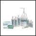Biofreeze Pain Relieving Products