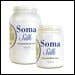 Soma Silk Massage Cream