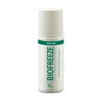 Biofreeze 3 Oz Roll-On