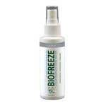 Biofreeze 4oz Cryospray