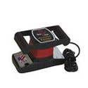 Jeanie Rub Variable Speed Massager