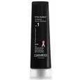Giovanni D:Tox System Facial Cleanser, Step 1, 7 oz