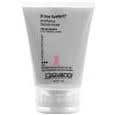 Giovanni D:Tox System Purifying Facial Mask 4 oz