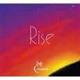 Rise CD