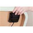 Oakworks Performalift with Lift-Assist Backrest