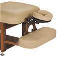 Living Earth Crafts Table Extender