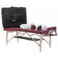 Custom Craftworks Luxor Practice Essentials Package