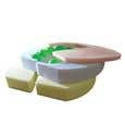 Oakworks Boiance Face Rest Cushion