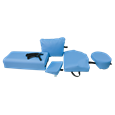 Oakworks Side Lying Positioning System