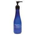 Keyano Body Contour Cream