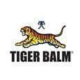 Tiger Balm Analgesic