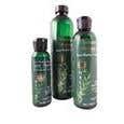 Helios Spot Therapy Massage Oil