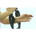 Arm Aid Therapist Self Care Tool