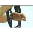 Arm Aid Therapist Self Care Tool