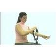 Arm Aid Therapist Self Care Tool