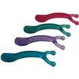 Body Bone II Massage Tool - Various Colors