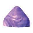 Thumbby Soft Massage Cone, Purple