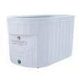 Therabath Paraffin Unit With Wax