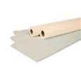 Disposable Table Paper, Single Roll