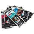 Kinesio Tex Precut - Neck Application