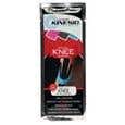 Kinesio Tex Precut - Knee Application