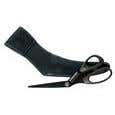 Scissors + Holster