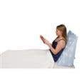 Core Bed Wedge