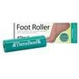 Thera-Band Foot Roller - As Seen on The Doctors TV Show - TheraBand Foot Roller