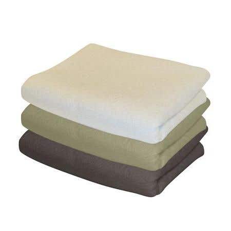 Matelesse Coverlet 66"X90"