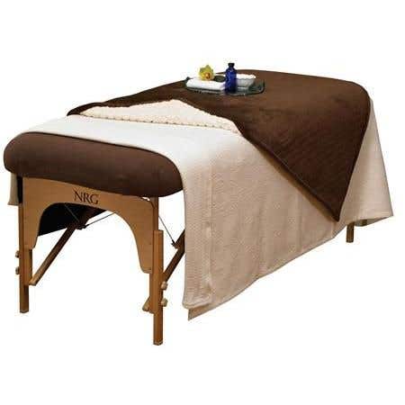 Luxury Table Covers Package