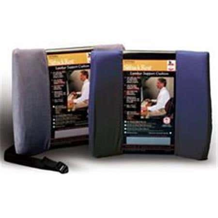 Core Sitback Rest Deluxe