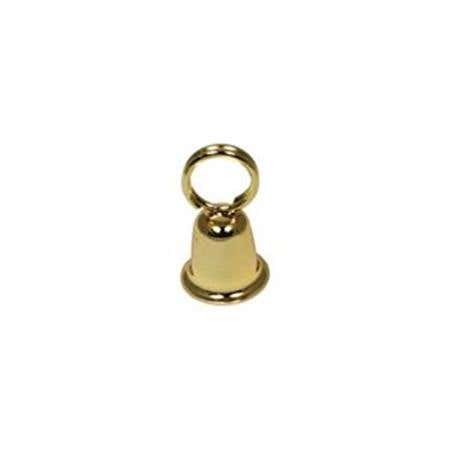 Cylinder Works Candle Snuffer