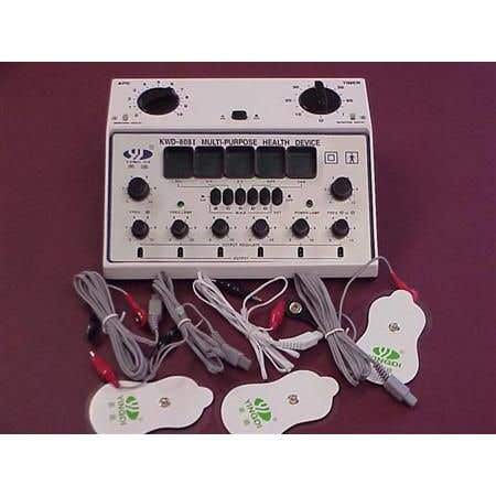 Multi-Purpose Acupuncture Machine 808-I