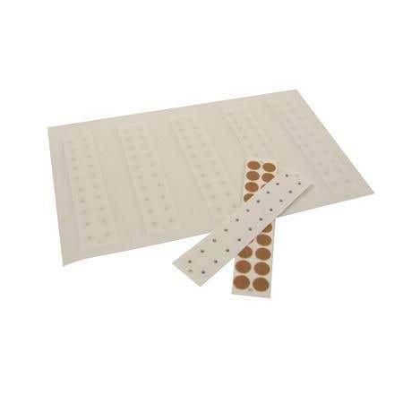 Acupatches 100/Pkg