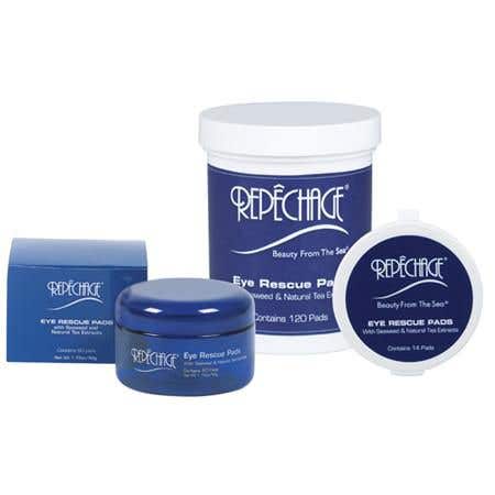 Repechage Eye Rescue Pads