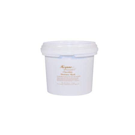 Keyano Chocolate Moisture Mask 64Oz