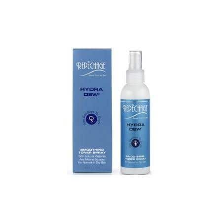 Repêchage Hydra Dew Smoothing Toner Spray 6oz