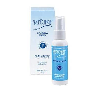 Repechage Hydra Dew Moisturizing Day Cream