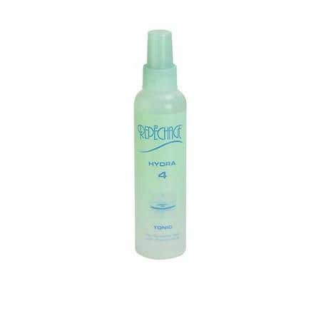 Repêchage Hydra 4 Tonic