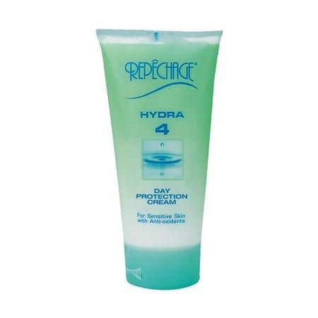 Repêchage Hydra 4 Day Protection Cream