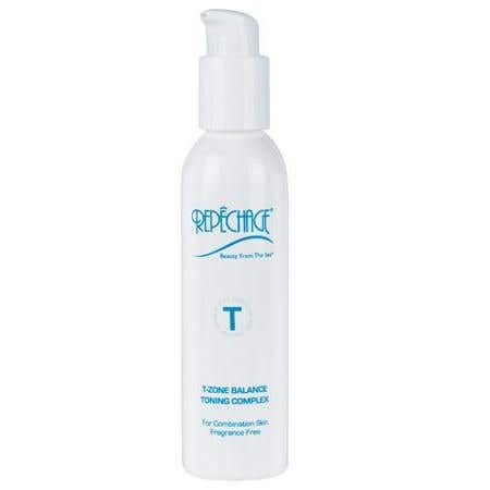 Repêchage T-Zone Balance Toning Complex