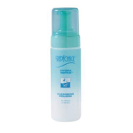 Repêchage Hydra Refine Cleansing Mousse
