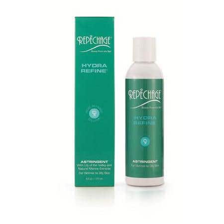 Repêchage Refine Astrigent 6oz Bottle