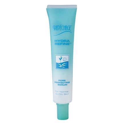 Repêchage  Refine Pore Perfecting Serum