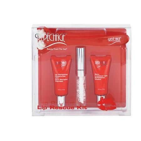 Repechage Lip Rescue Kit