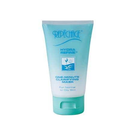 Repechage Hydra Refine 1-Minute Clarifying Mask