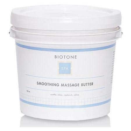BIOTONE® Smoothing Massage Butter®  125 oz