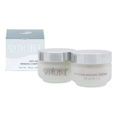 Repechage Opti Firm Renewal Complex .85 Oz