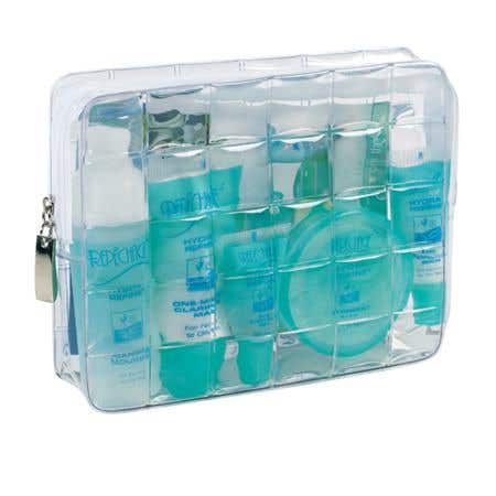 Repechage Hydra Refine Starter/Travel Kit